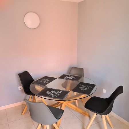 Oasis Royal D311 Apartment Corralejo Luaran gambar