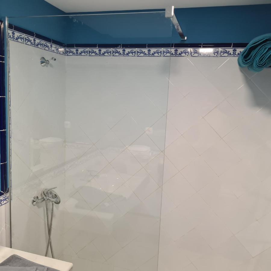 Oasis Royal D311 Apartment Corralejo Luaran gambar
